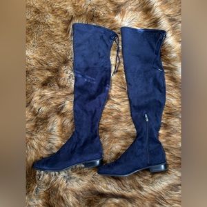Marc Fisher Boots